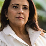 Imara Reis — Angelita