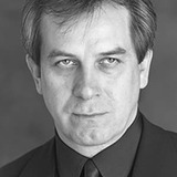 Jarosław Gajewski — Supervising Teacher