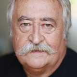 Michel Vivier — Jeff
