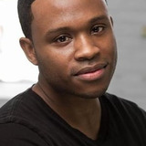 Kevin Duhaney — Otis