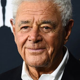 Richard Donner — Self (archive footage)