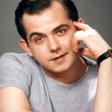 Василий Седых — pizza man