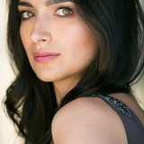 Тиффани Лонсдэйл — Ursulina