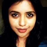 Nandini Sree — Nandini