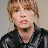 Maya Hawke — Self - Robin Buckley
