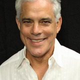Raúl Carbonell Jr. — Fellito