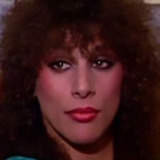 Faith Minton — Skiing Couple