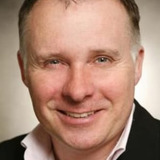 Daniel Coll — York Captain