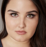 Изабелла Амара — Sally