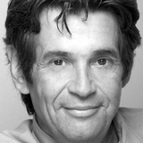 Alan Rosenberg — Mike