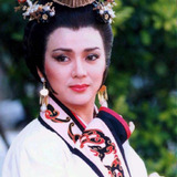 Petrina Fung Bo-Bo — Wu Xiao Lan