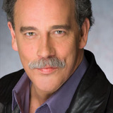 Paul Fahrenkopf — Worshiper