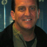 Tom Milanovich — State Trooper