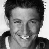 Zach Hudson — Life Extension Security Guard (uncredited)