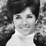 Eileen Wesson — Judy Barton