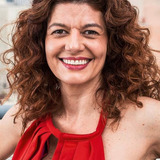 Gilda Nomacce — Hilda