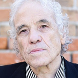 Abel Ferrara — Ezra Mishkin