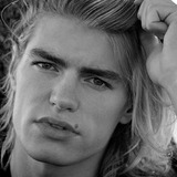 Zander David Hodgson — Cryfluencer Community