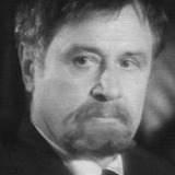 Mikhail Postnikov — Sokolovsky