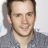 Роберт Хоффман — Beach Dancer