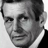 Arthur Nishchenkin — Tutyk, the postman, accomplice and coherent gang of Boleslav Kruk