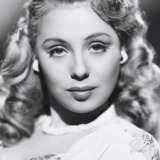 Sandra Dorne — Sandra