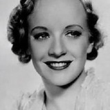 Margaret Armstrong — Matron (uncredited)