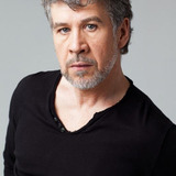 Валерий Яременко — Samushkin