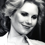 Rita Jenrette — Sandy