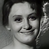 Лариса Виккел — (uncredited)