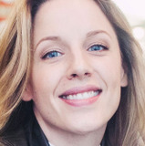 Джесси Мюллер — Sandra Keen