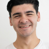 Franco Leguizamón — Internet Friend (voice)