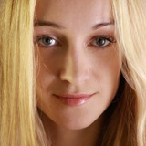 Daria Panchenko — Tatiana