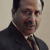Lekh Raaj — Kulbhushan