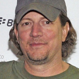 Дуглас Арниокоски — Self