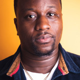 Babatunde Aléshé — PC Williams