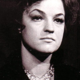 Dzintra Klētniece — Stepmother