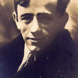 Polidor — Pagliaccio