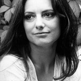 Lucilla Morlacchi — Concetta