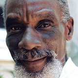 Conrad Roberts — College Promoter