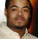 Jason Finn — Marcus