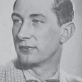 Stanisław Woliński — Olech, Majewski's neighbor