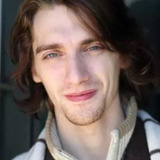 Kent Jude Bernard — Gas Station Attendant