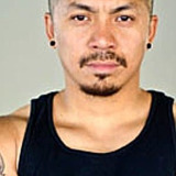 Джордж Крейтон — Ray