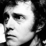 Robin Phillips — Paul Pennyfeather