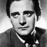 Terence de Marney — Merwyn