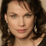 Sigrid Thornton — Gloria