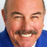 Greg Finley — Additional Voices (voice)