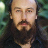 Austin Westbay — Siren