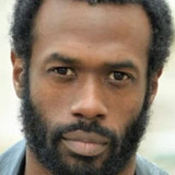 Djédjé Apali — Martial